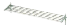パイプ棚